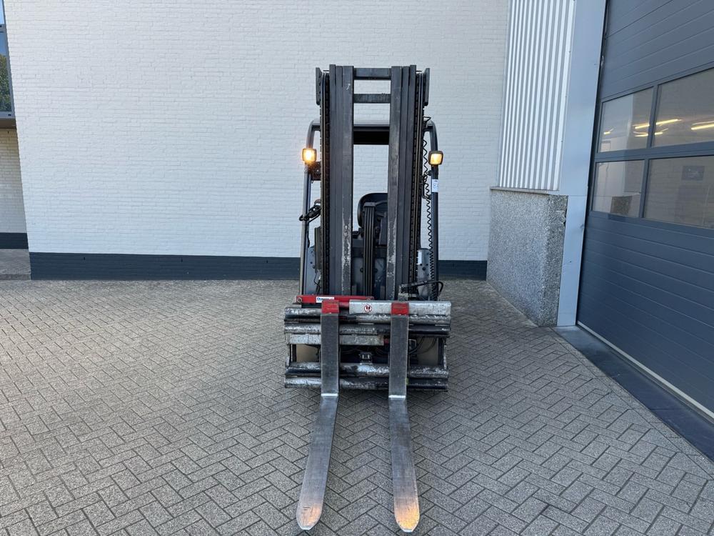 Bild 12